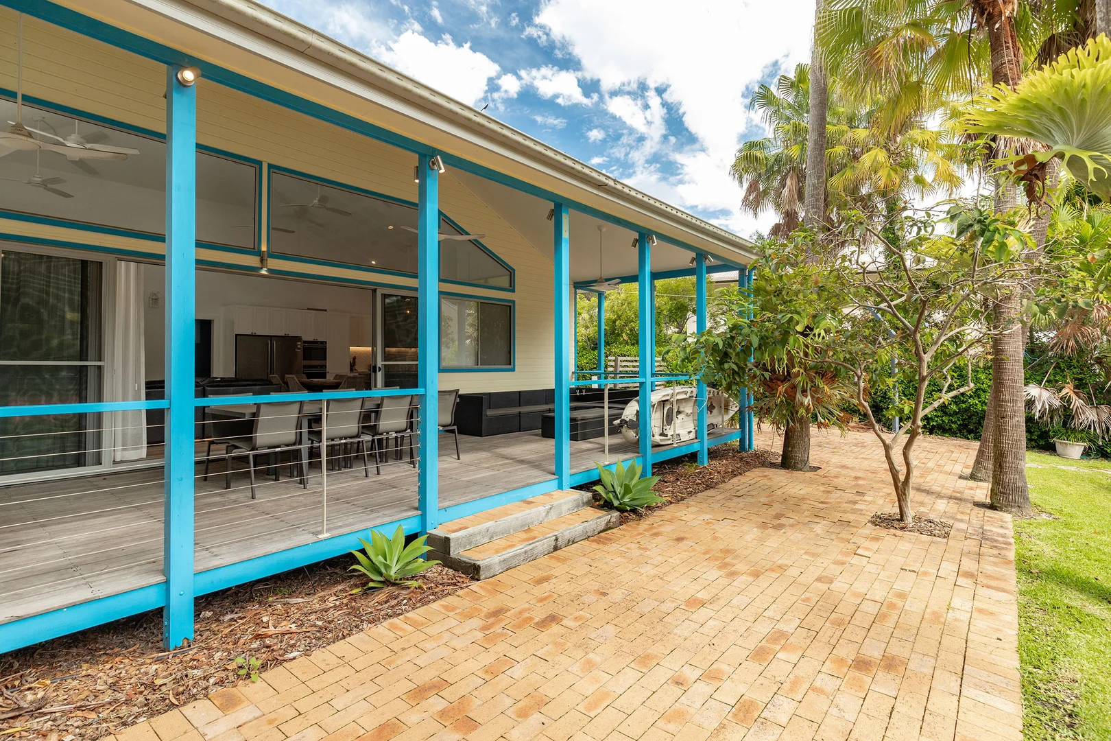 Additional image 18 of 47/285 Boomerang Drive, Blueys Beach NSW 2428