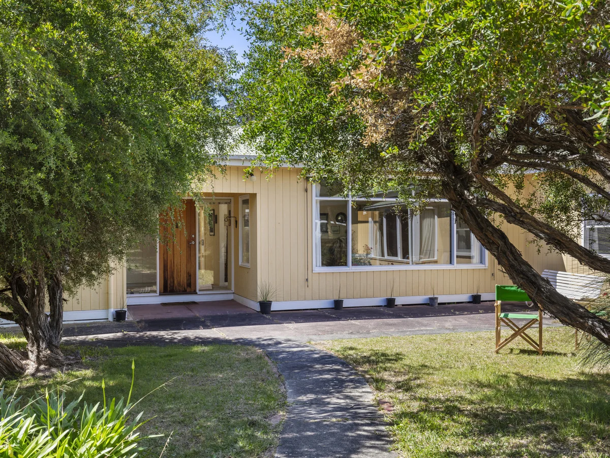 Additional image 3 of 3 New Court, Point Lonsdale VIC 3225