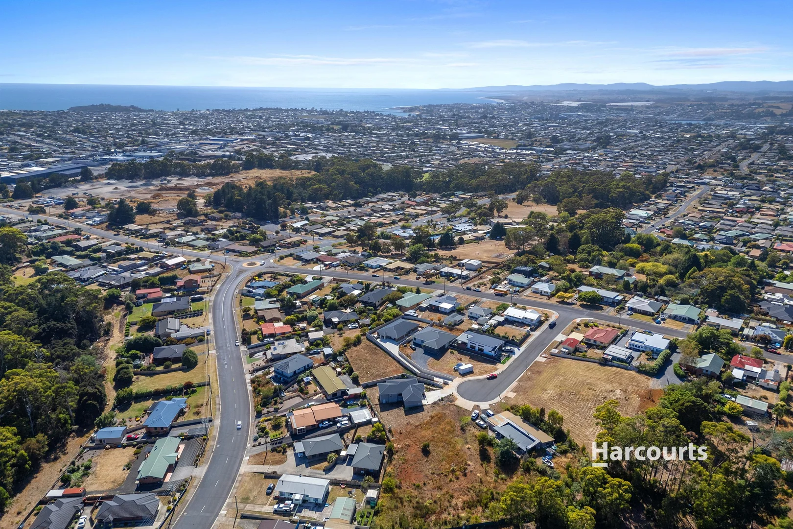 Additional image 7 of 4 Aikman Place, Devonport TAS 7310