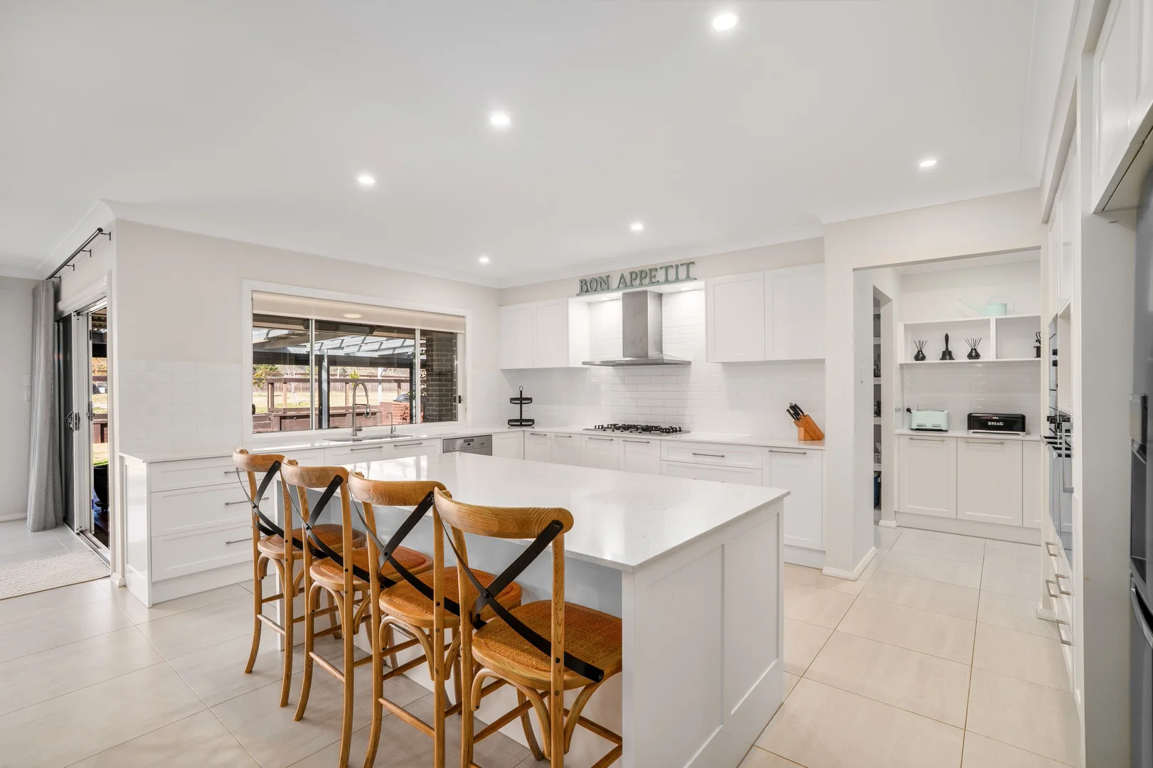 Additional image 8 of 32 Challoner Rise, Renwick NSW 2575