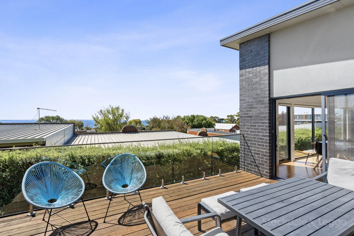 Additional image 4 of 7 Harding Street, Portarlington VIC 3223