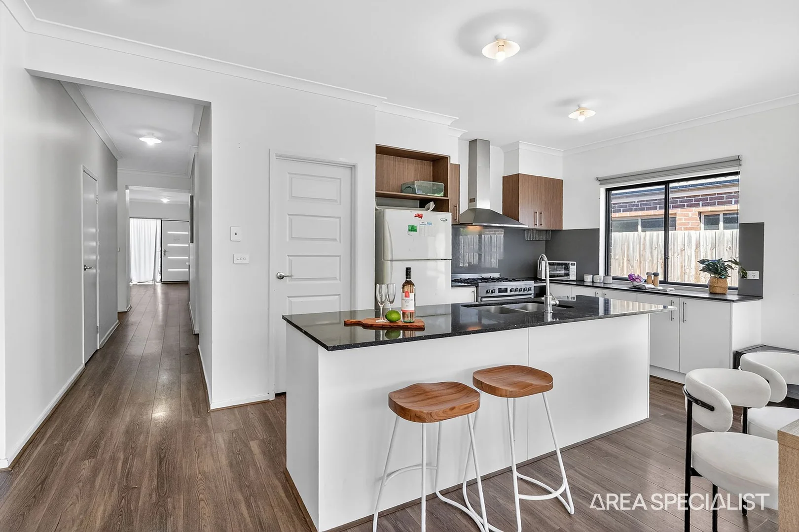 Additional image 7 of 19 Cornwell Street, Melton South VIC 3338