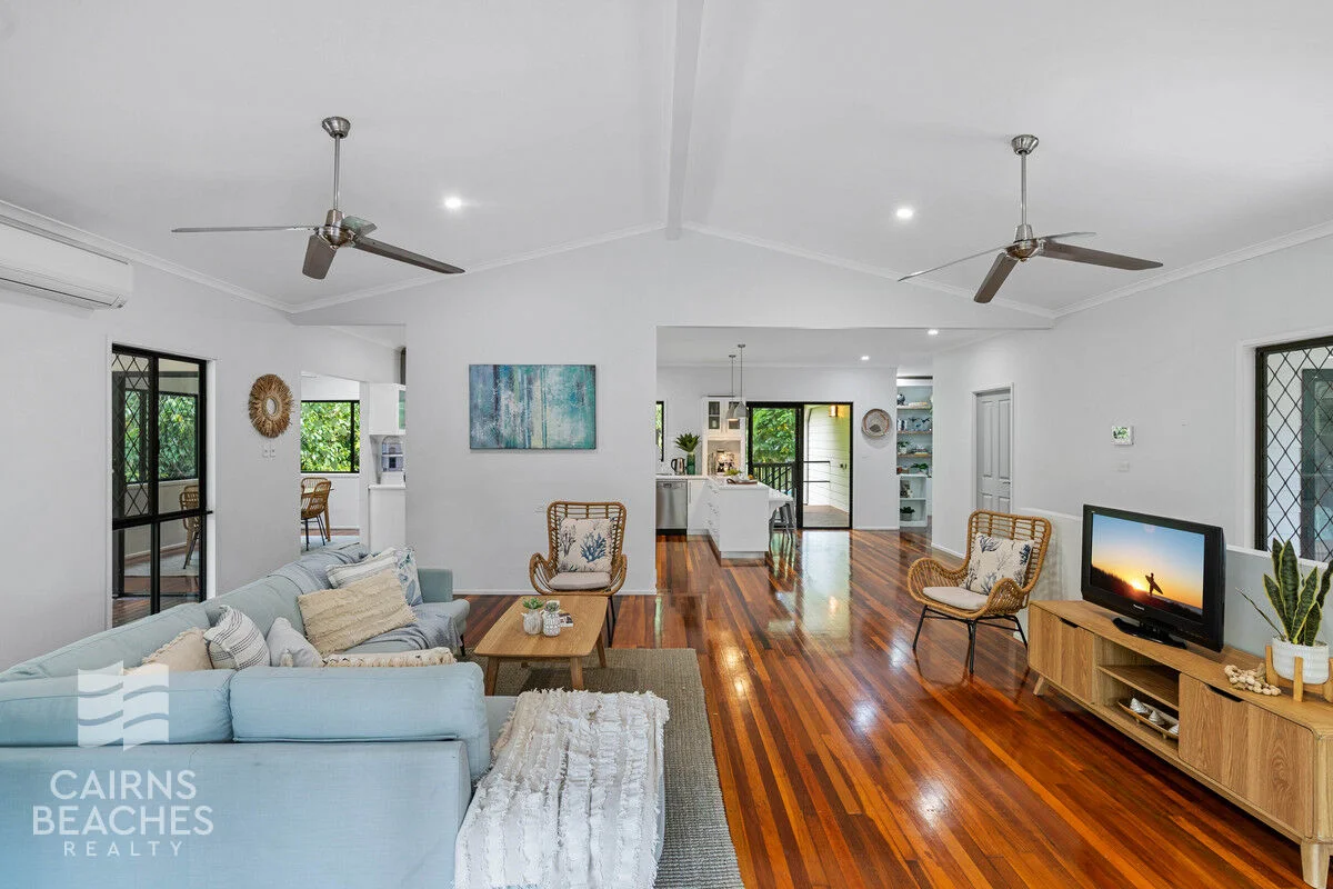Additional image 7 of 89-91 James Cook Drive, Kewarra Beach QLD 4879