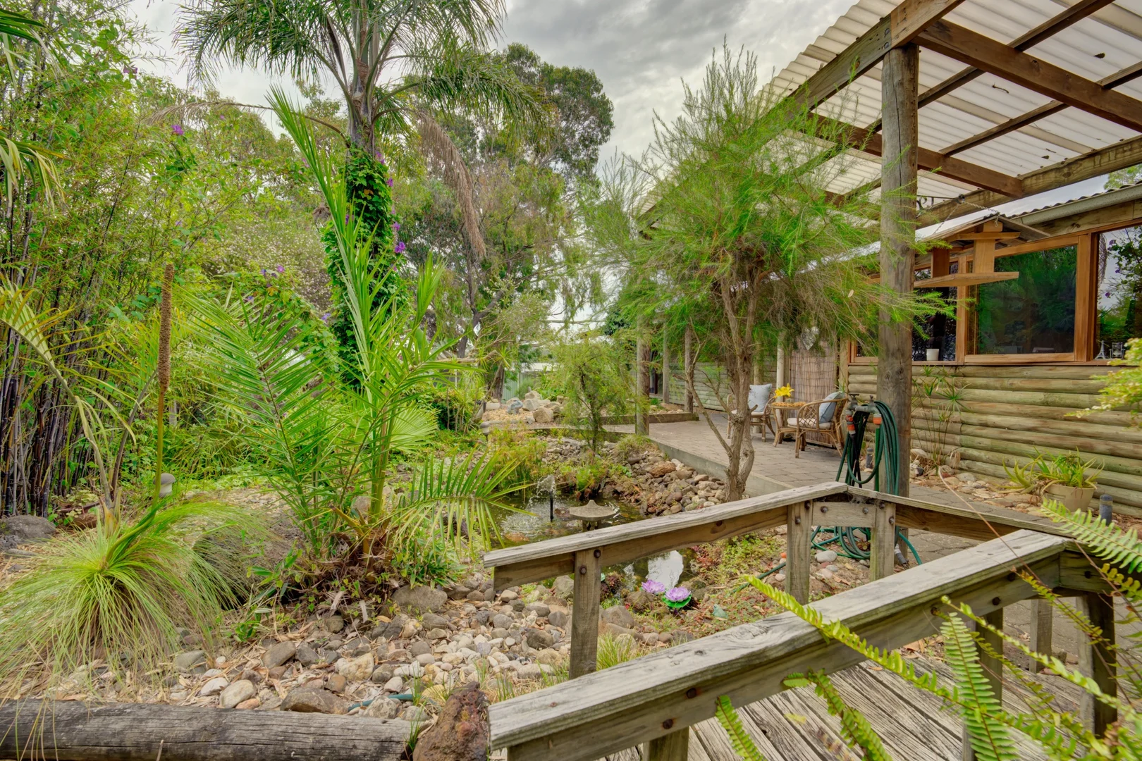 Additional image 27 of 34 Liddells Road, Nicholson VIC 3882