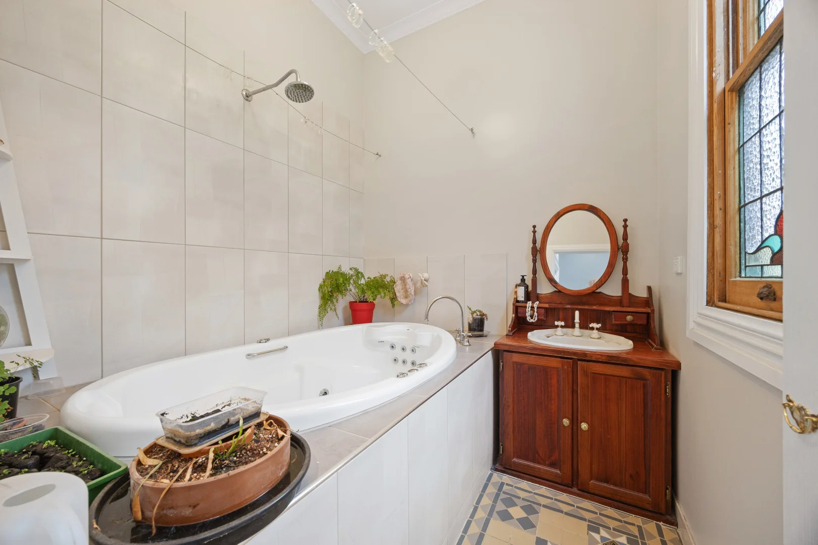 Additional image 21 of 204 Neill Street, Soldiers Hill VIC 3350