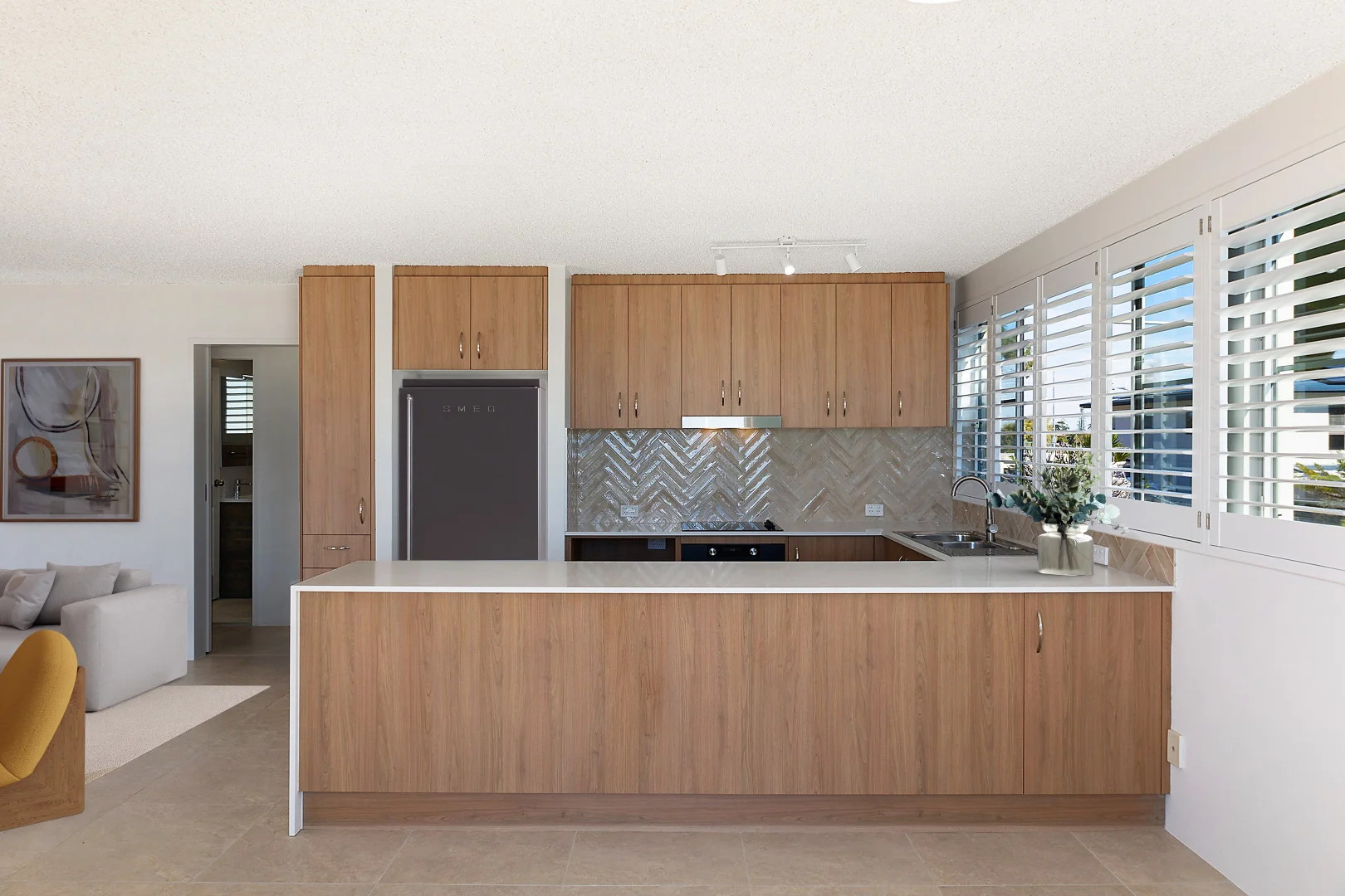 Additional image 11 of 1/23 Namitjira Place, Ballina NSW 2478