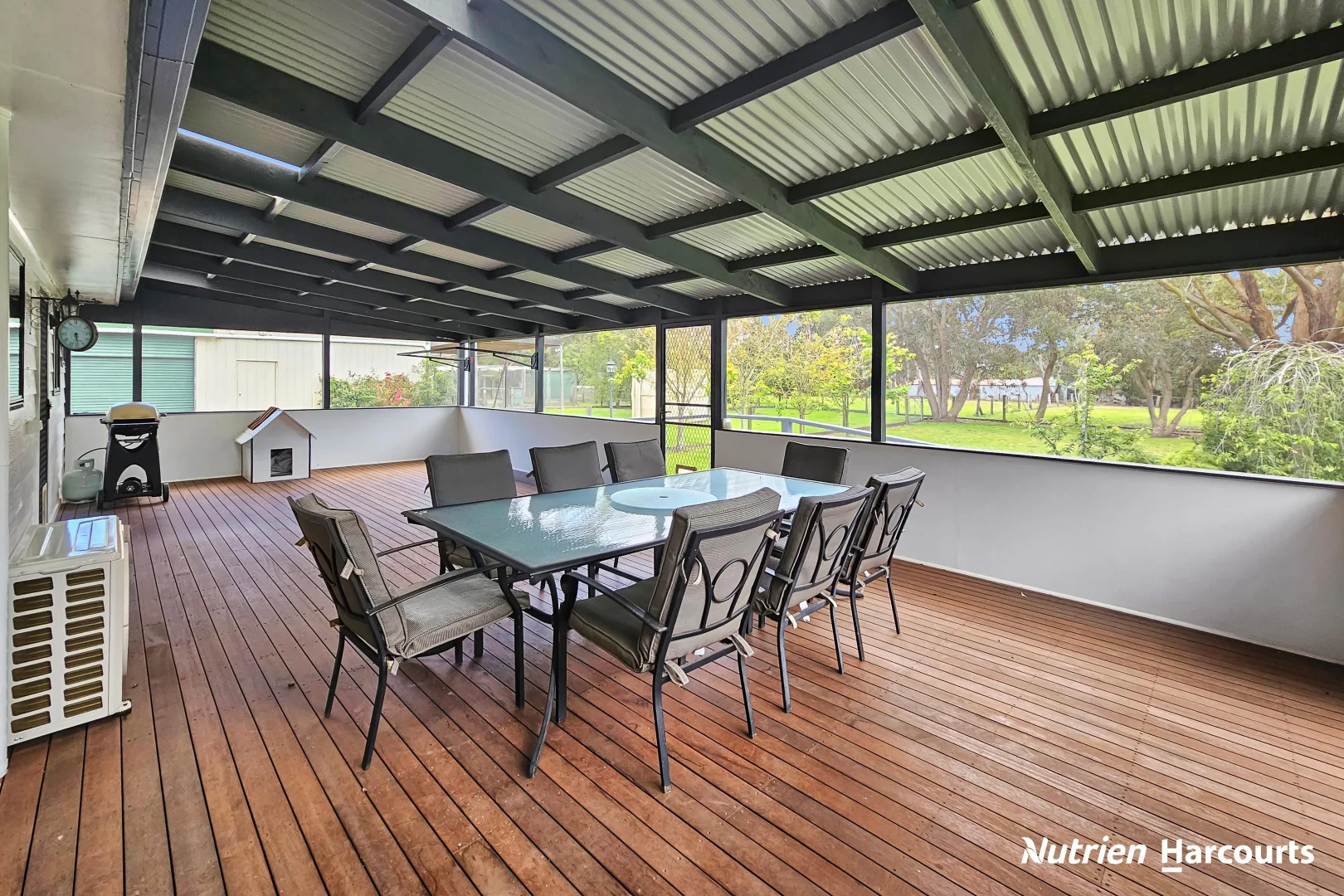 Additional image 5 of 33 Claydon Road, Woodside VIC 3874