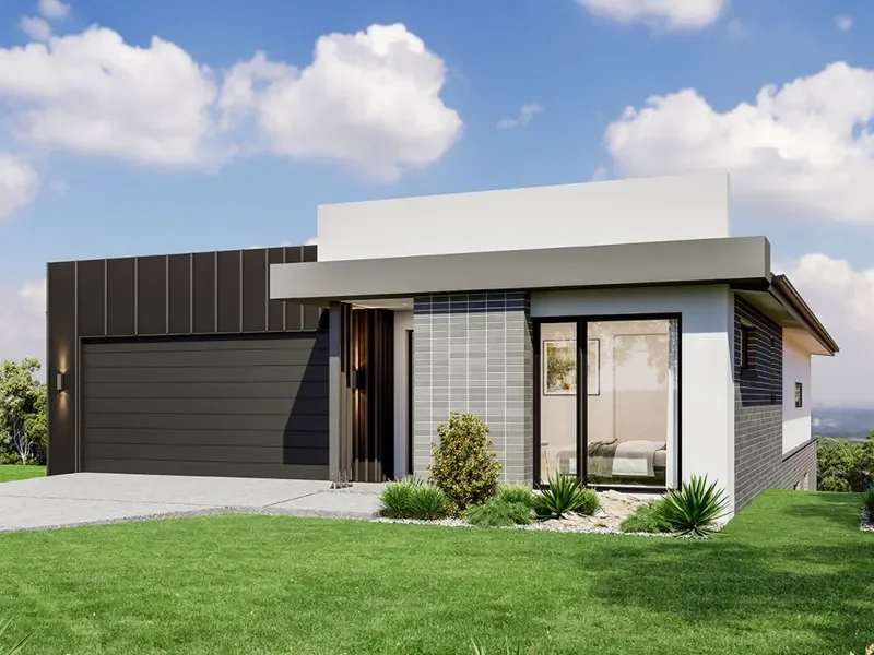 Additional image 2 of 14 Corymbia Place, Malua Bay NSW 2536