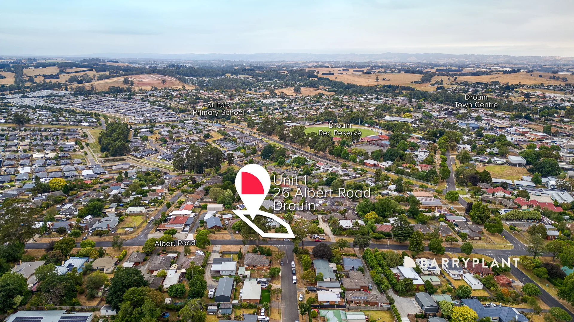 Additional image 24 of 1/26 Albert Road, Drouin VIC 3818