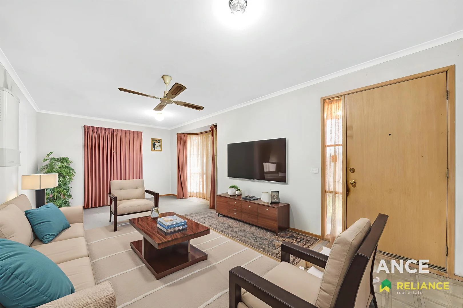 Additional image 7 of 8 George Greeves Place, Hoppers Crossing VIC 3029