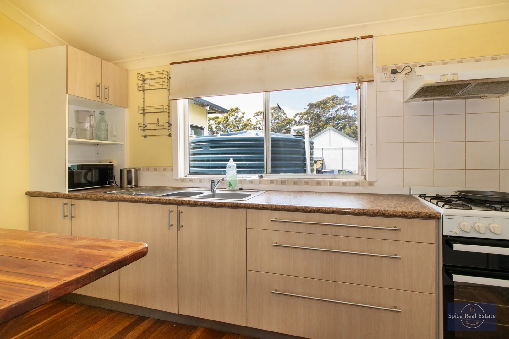 Additional image 13 of 17 Price Street, Denmark WA 6333