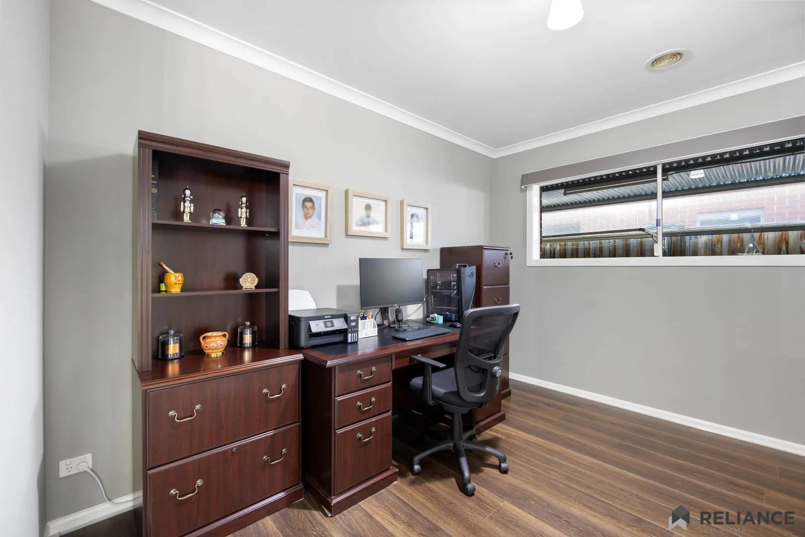 Additional image 13 of 36 Pinrush Road, Brookfield VIC 3338