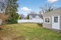 Additional image 21 of 66 Cocks Ln, Locust Valley, NY, 11560
