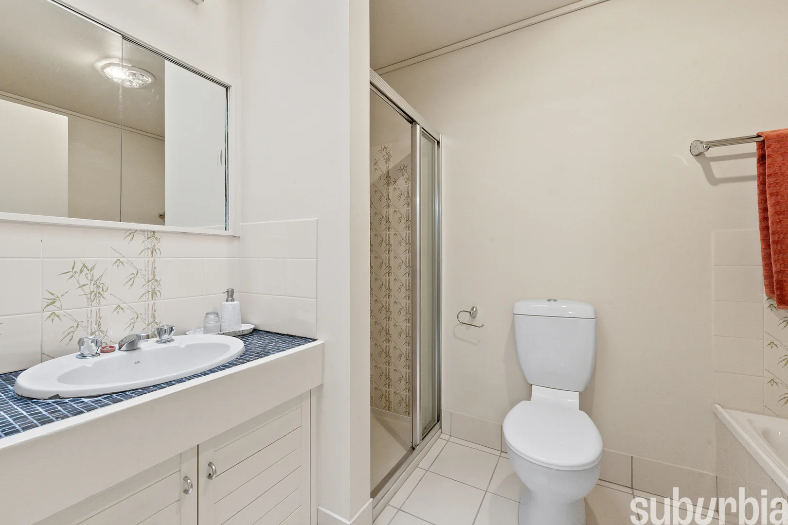 Additional image 20 of 2/53 Elimatta Street, Braddon ACT 2612