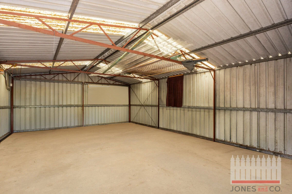 Additional image 19 of 90 Birdwood Drive, Woodridge WA 6041