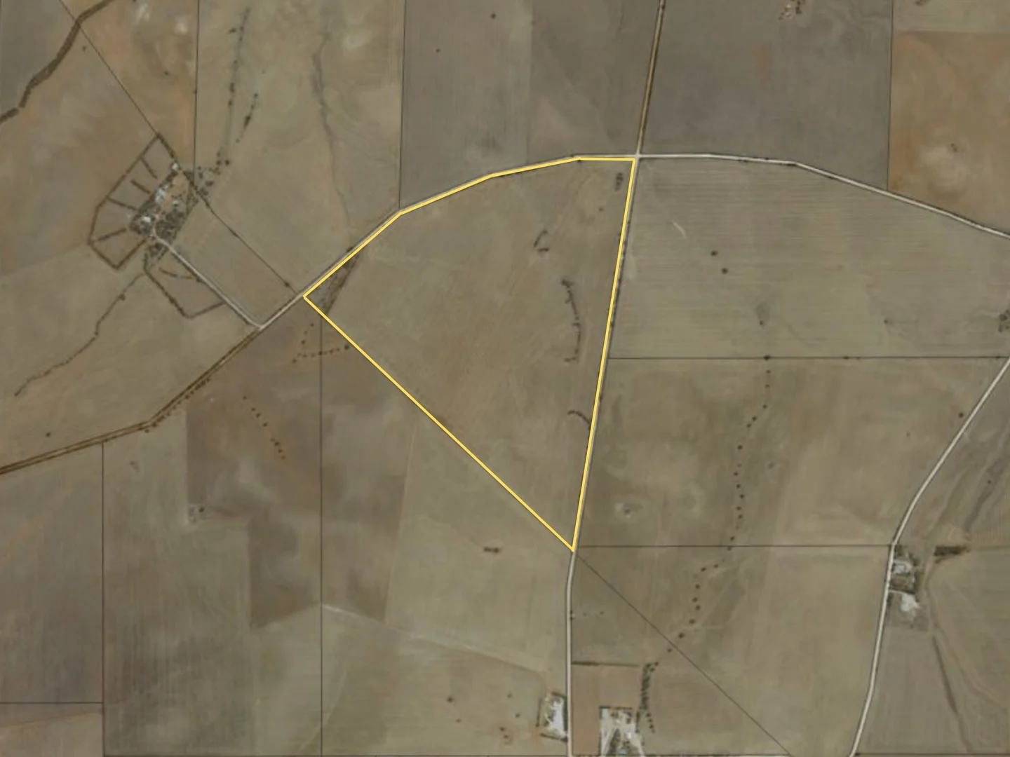 Additional image 11 of Section 211 Ghost Gully Road, Koolunga SA 5464