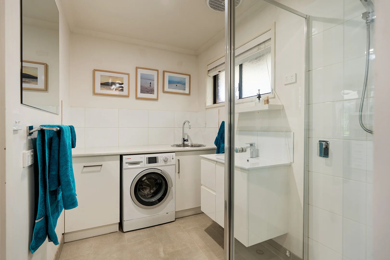 Additional image 8 of 4/8 Gaulton Street, Castlemaine VIC 3450