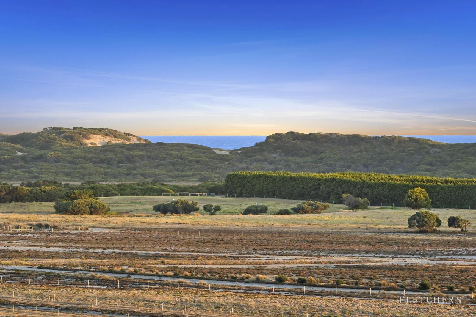 Additional image 11 of 250A Shell Road, Ocean Grove VIC 3226