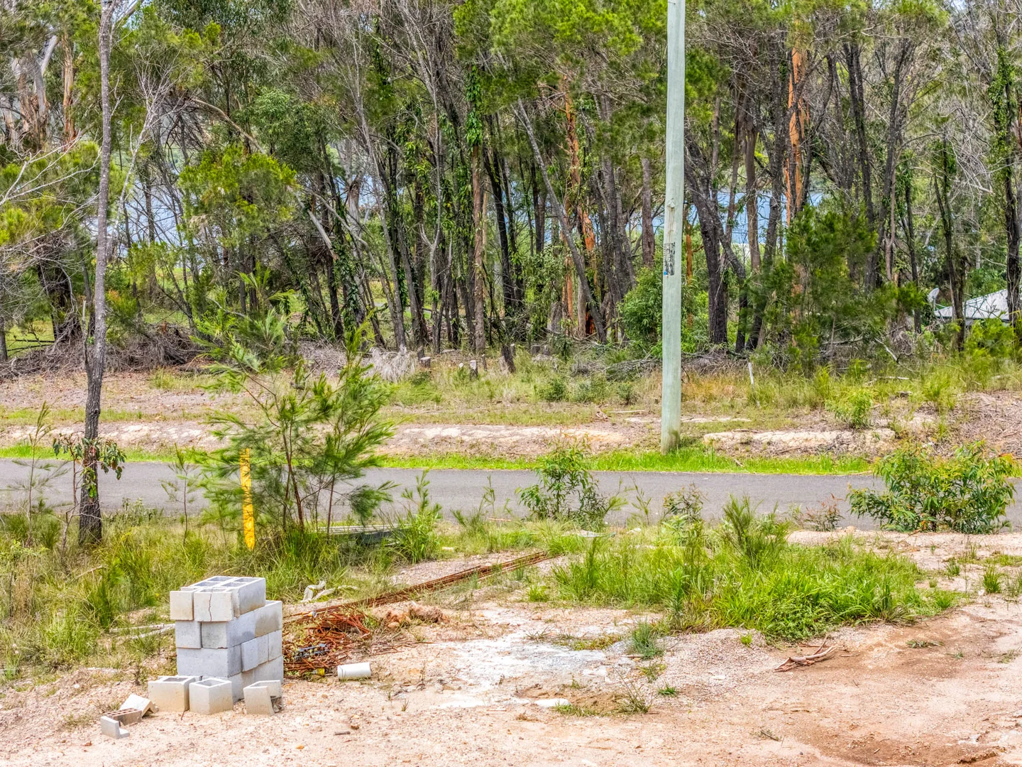 Additional image 10 of 72 Highland Ridge Road, Russell Island QLD 4184