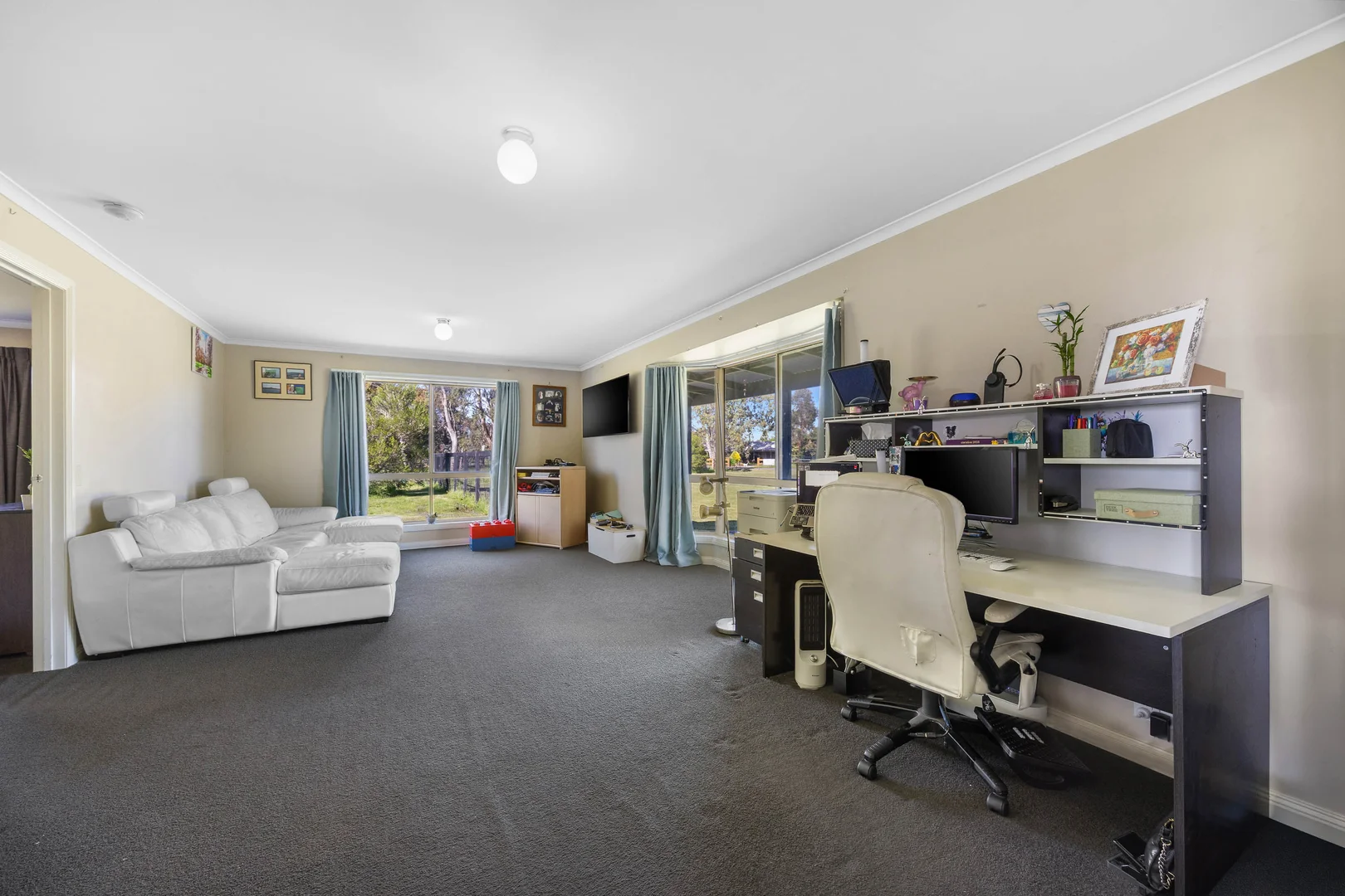Additional image 11 of 9 Highfield Road, Mitchell Park VIC 3355