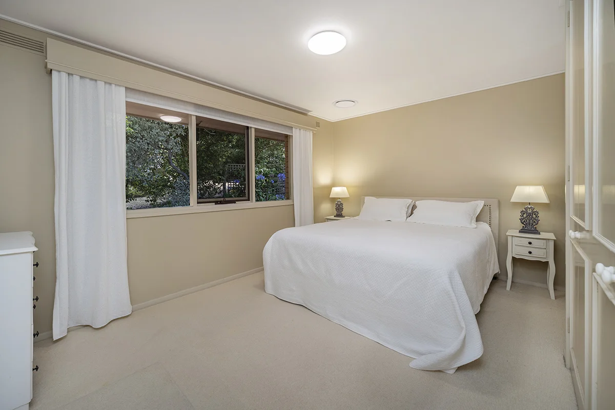 Additional image 9 of 256 Kent Road, Hamilton VIC 3300