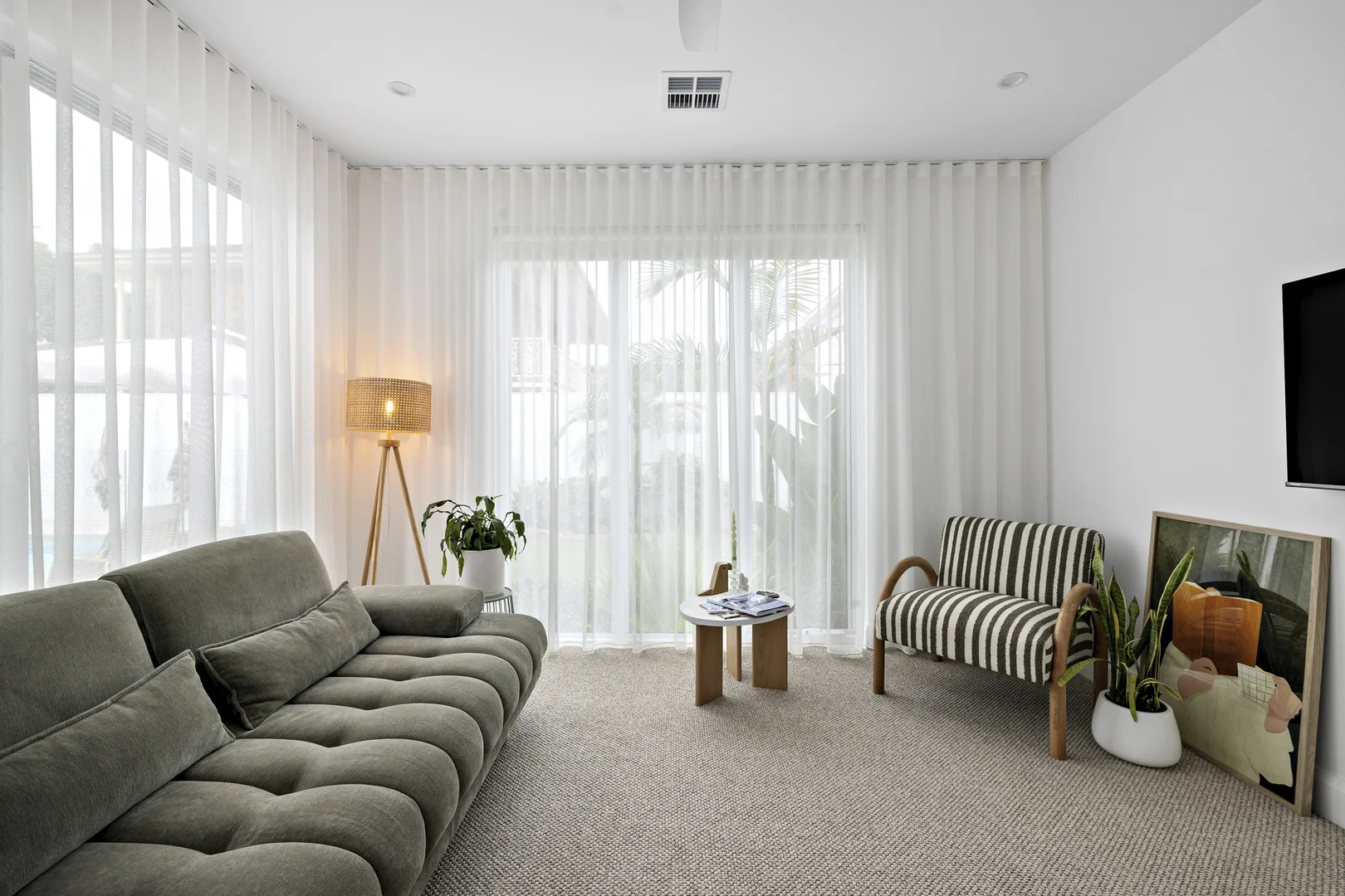 Additional image 12 of 9A Koornalla Crescent, Mount Eliza VIC 3930