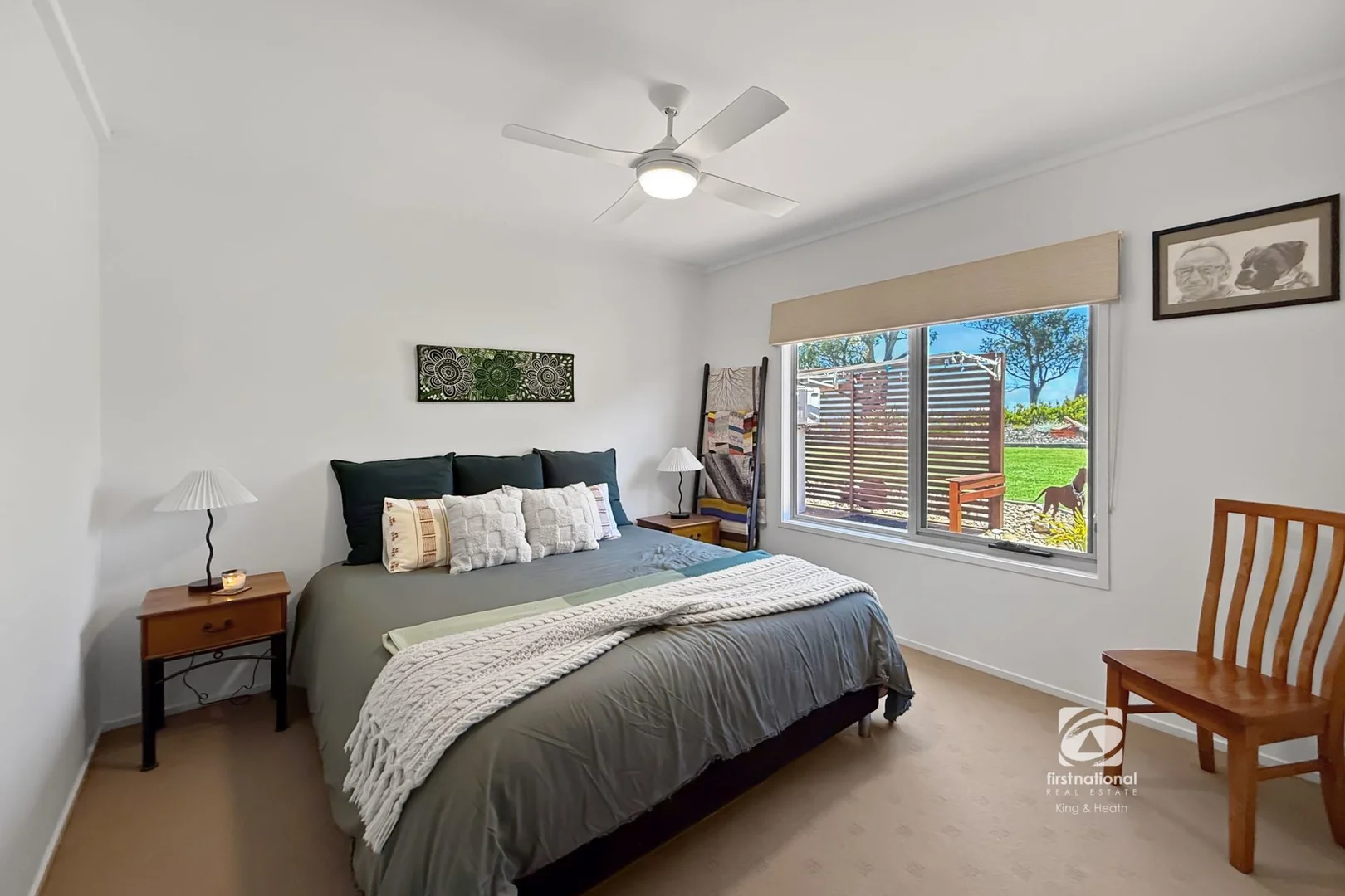 Additional image 11 of 94 Old Orbost Road, Swan Reach VIC 3903