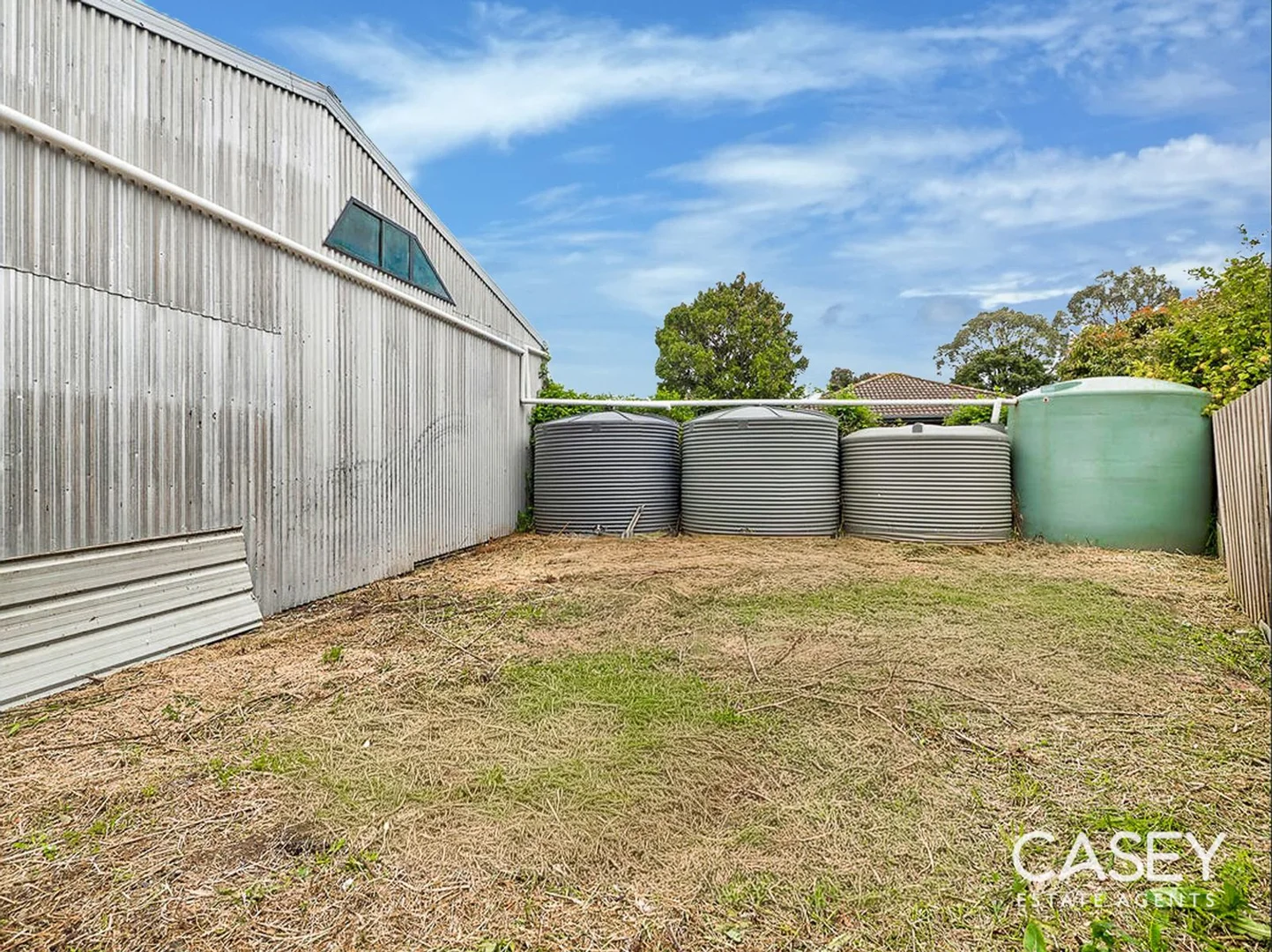 Additional image 10 of 325 South Gippsland Highway, Cranbourne VIC 3977