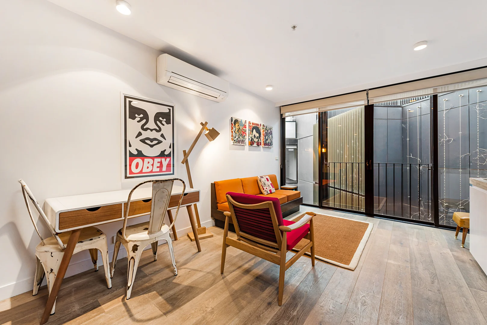 Additional image 4 of 417/173 Barkly Street, St Kilda VIC 3182