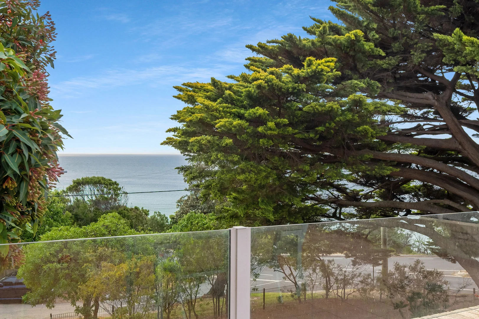 Additional image 8 of 845 Esplanade, Mornington VIC 3931