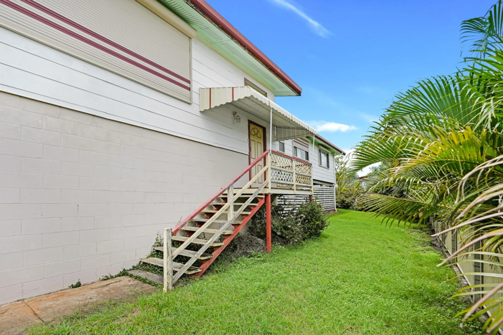 Additional image 7 of 23 Far Street, West Gladstone QLD 4680