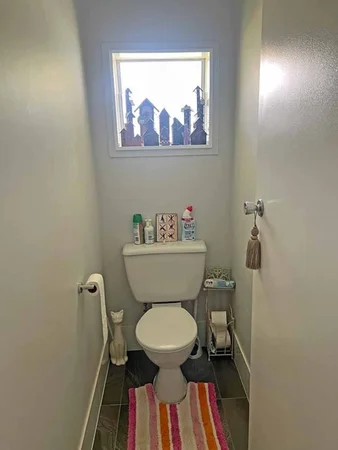 Additional image 16 of 6 Fielding Street, Gayndah QLD 4625