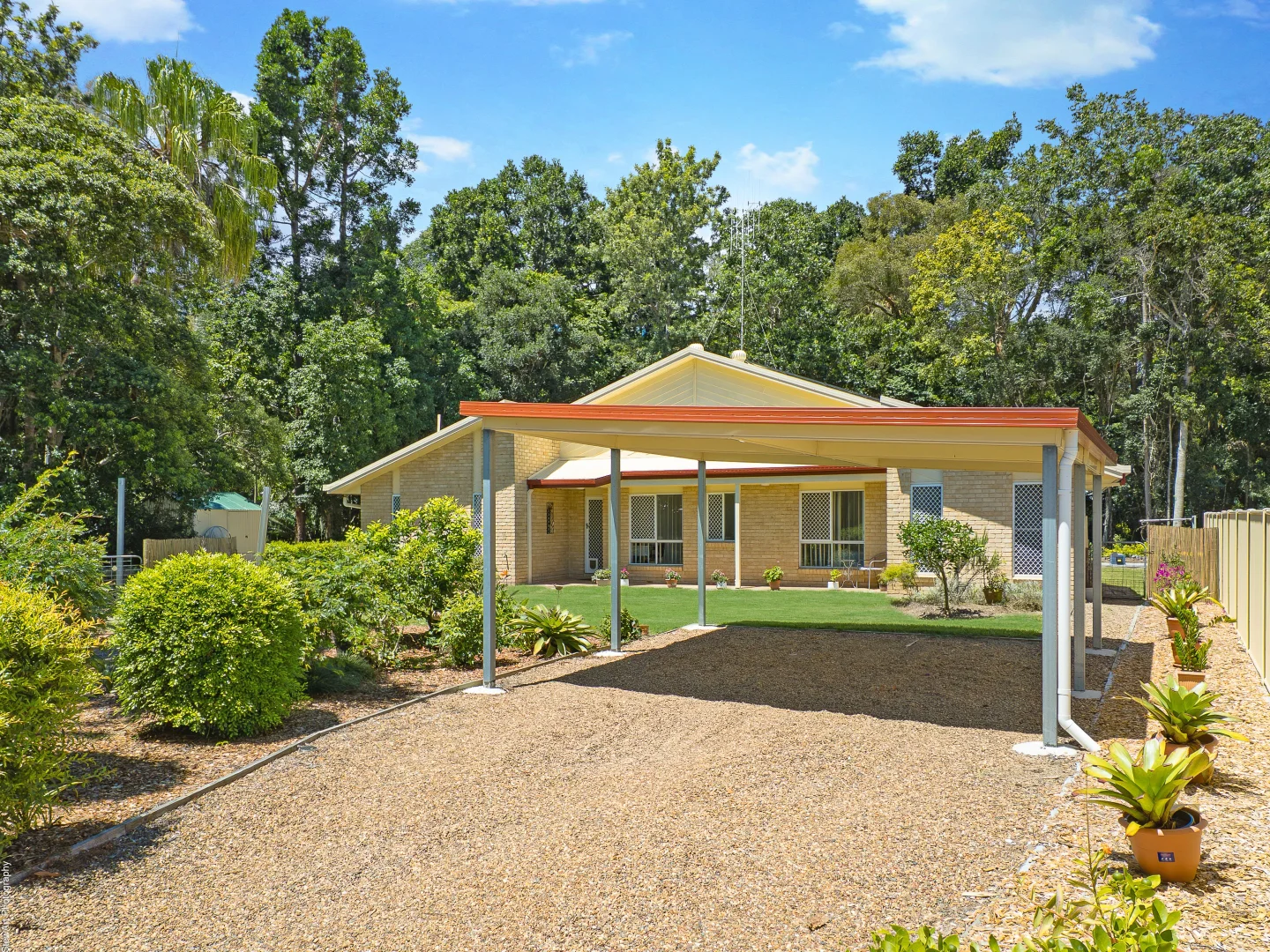 Additional image 5 of 6 Homebush Road, Dundowran Beach QLD 4655