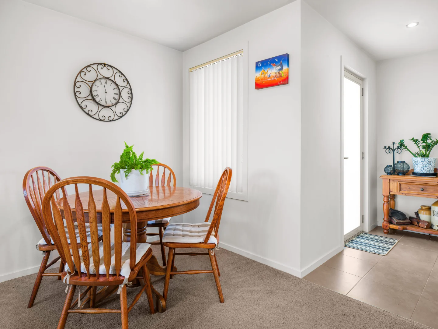 Additional image 9 of 7/5 Pardoe Esplanade, East Devonport TAS 7310