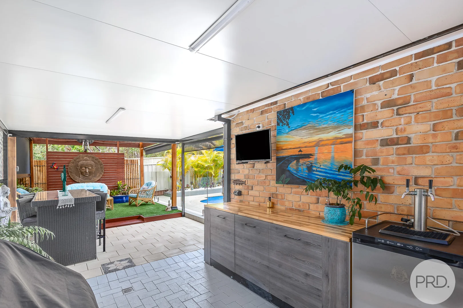 Additional image 7 of 19A Jellicoe Close, Fingal Bay NSW 2315