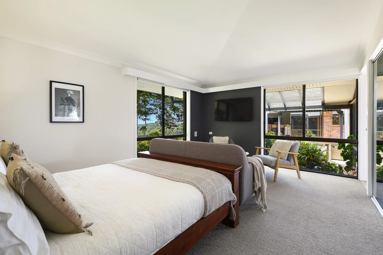 Additional image 29 of 22 Bartle Road, Tamborine Mountain QLD 4272