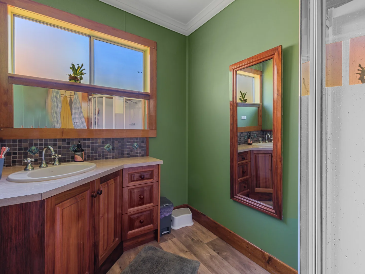 Additional image 11 of 14 Welshpool Rd, Toora VIC 3962