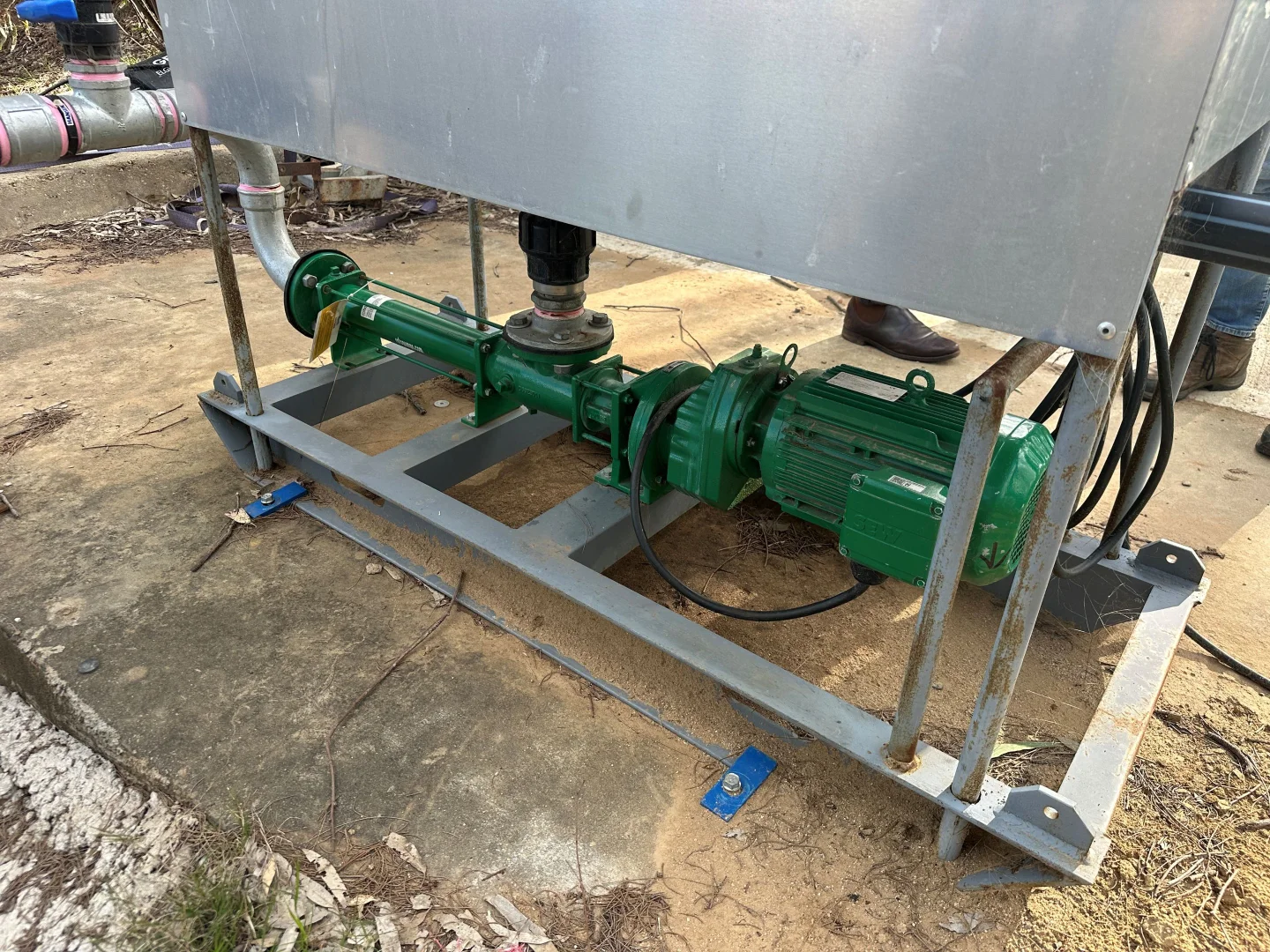 Additional image 9 of 929 Old Narrandera Road, Wagga Wagga NSW 2650