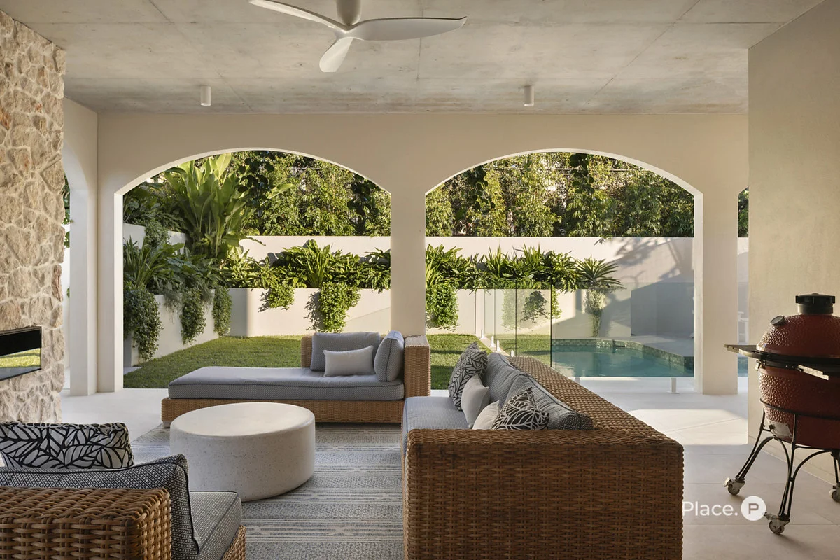 Additional image 6 of 10 Allamanda Street, Fairfield QLD 4103