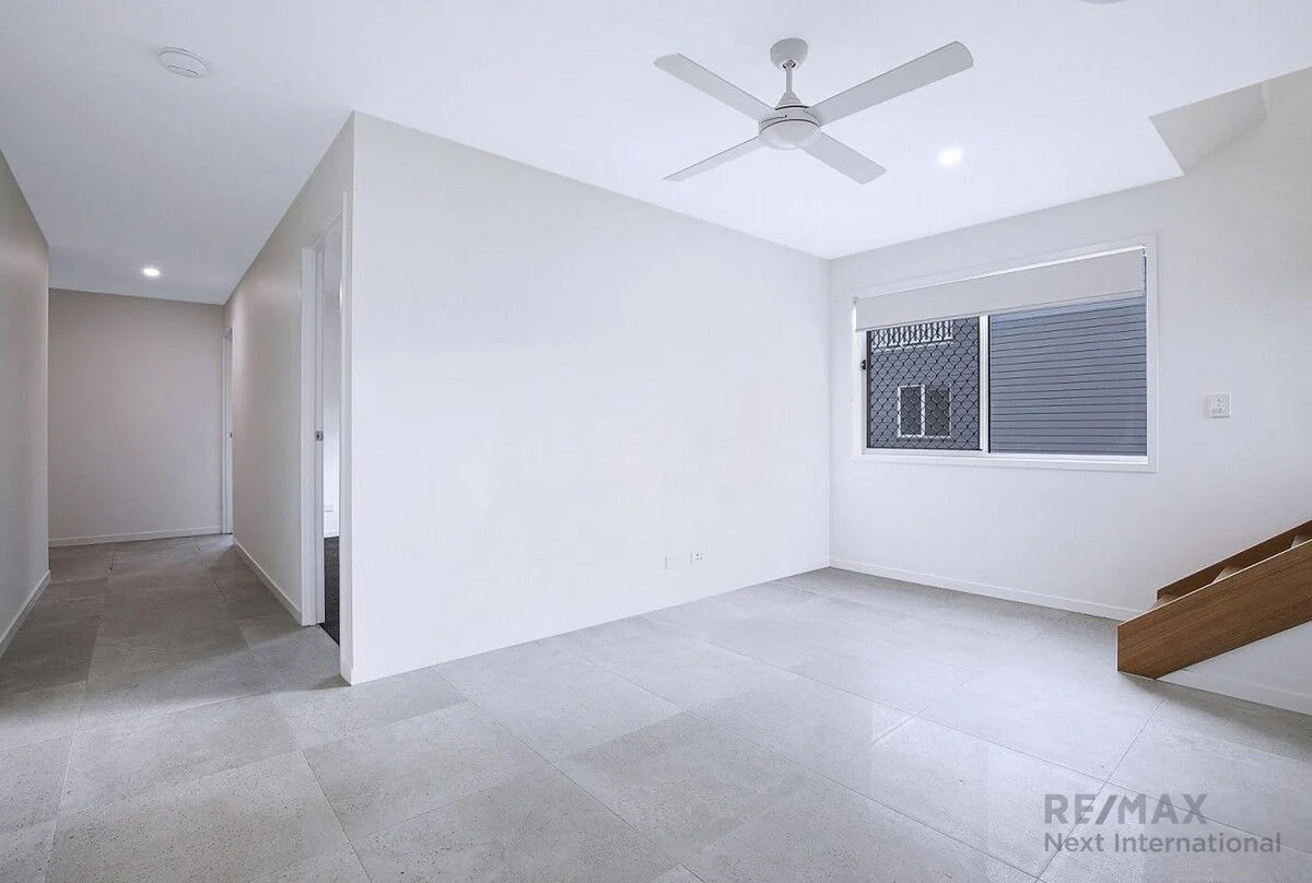 Additional image 9 of 302/89-95 Stevenson Street, Ascot QLD 4007