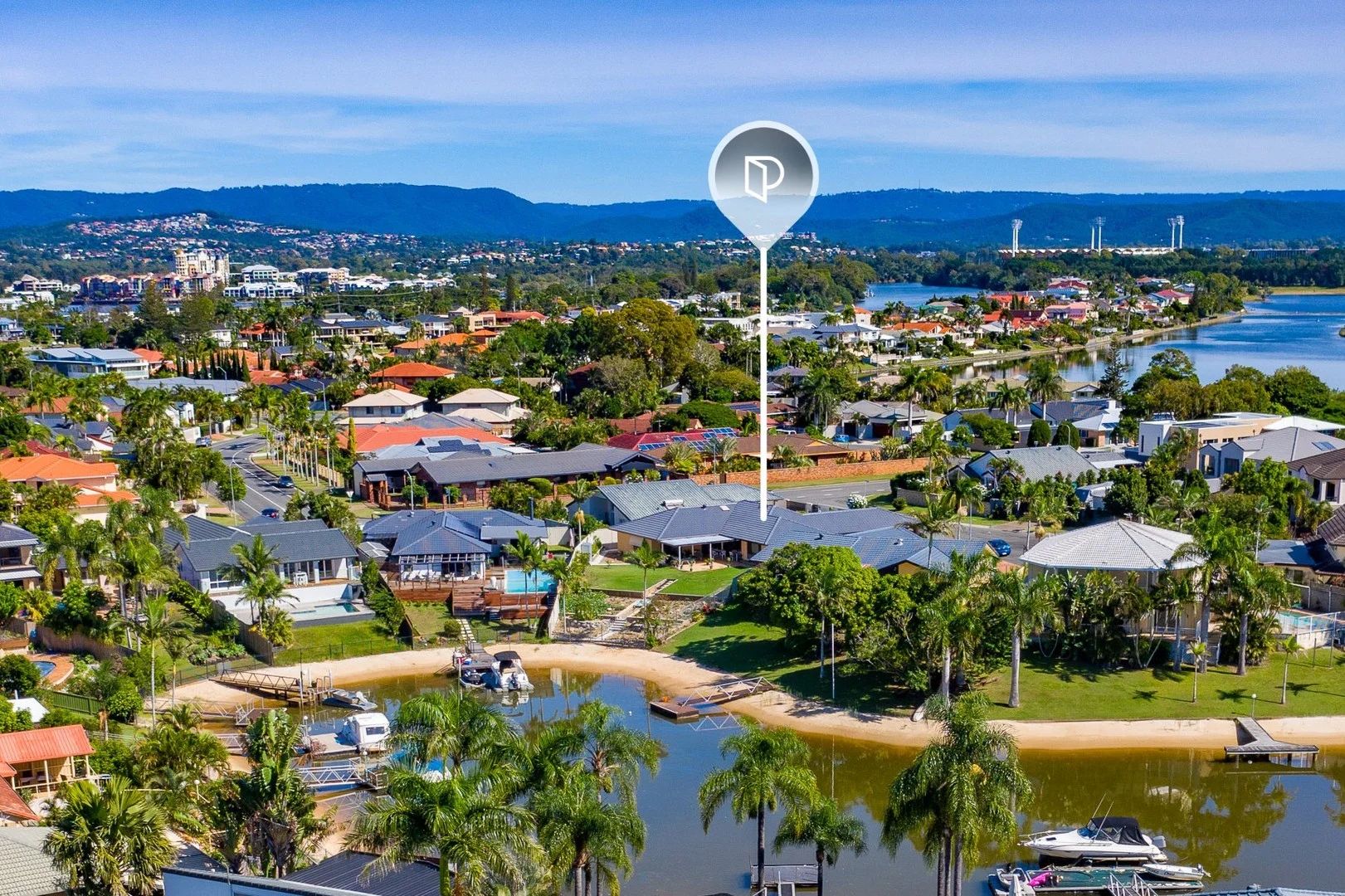 Additional image 10 of 3 Braemer Court, Benowa Waters QLD 4217