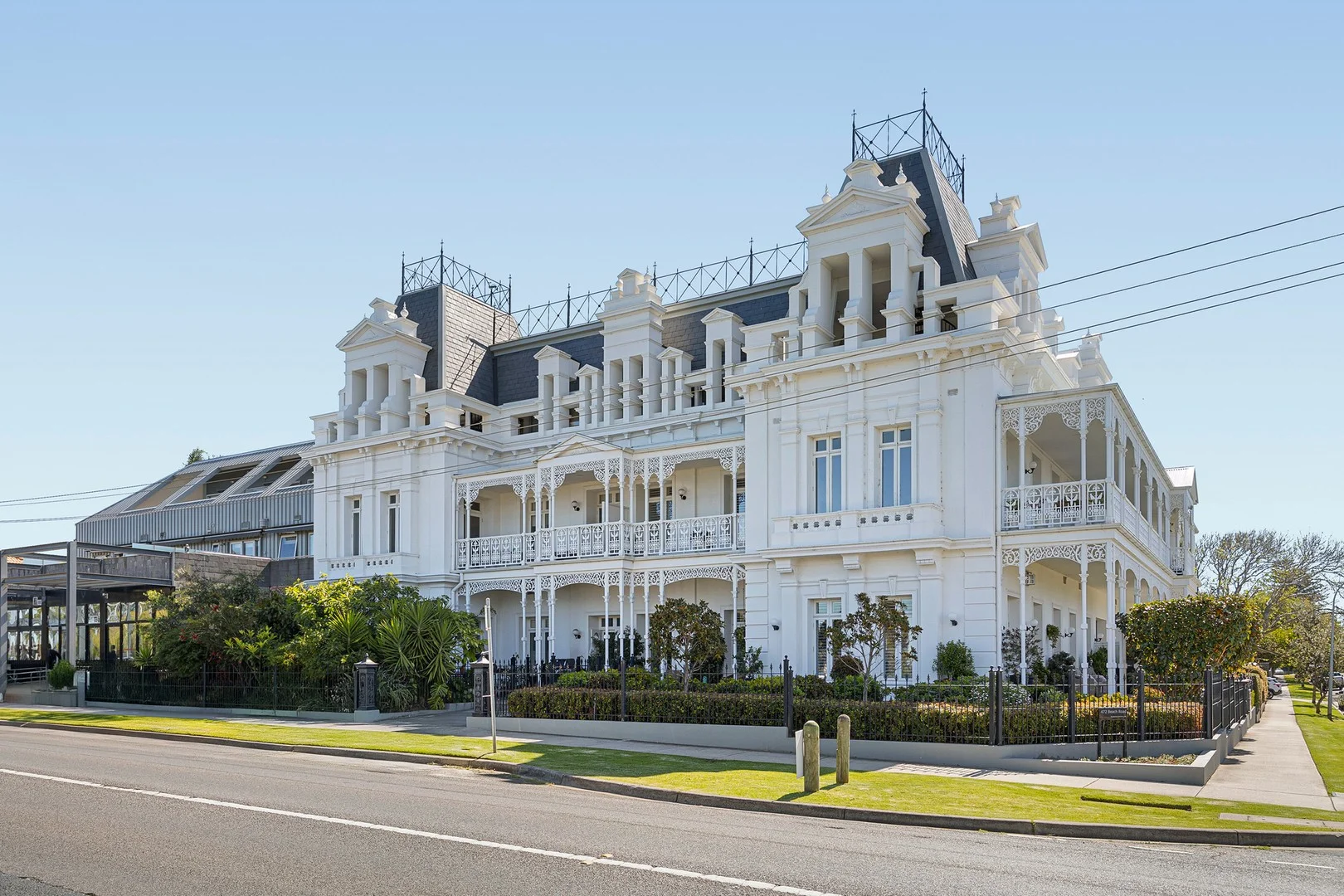 13/472 Beach Road, Beaumaris VIC 3193