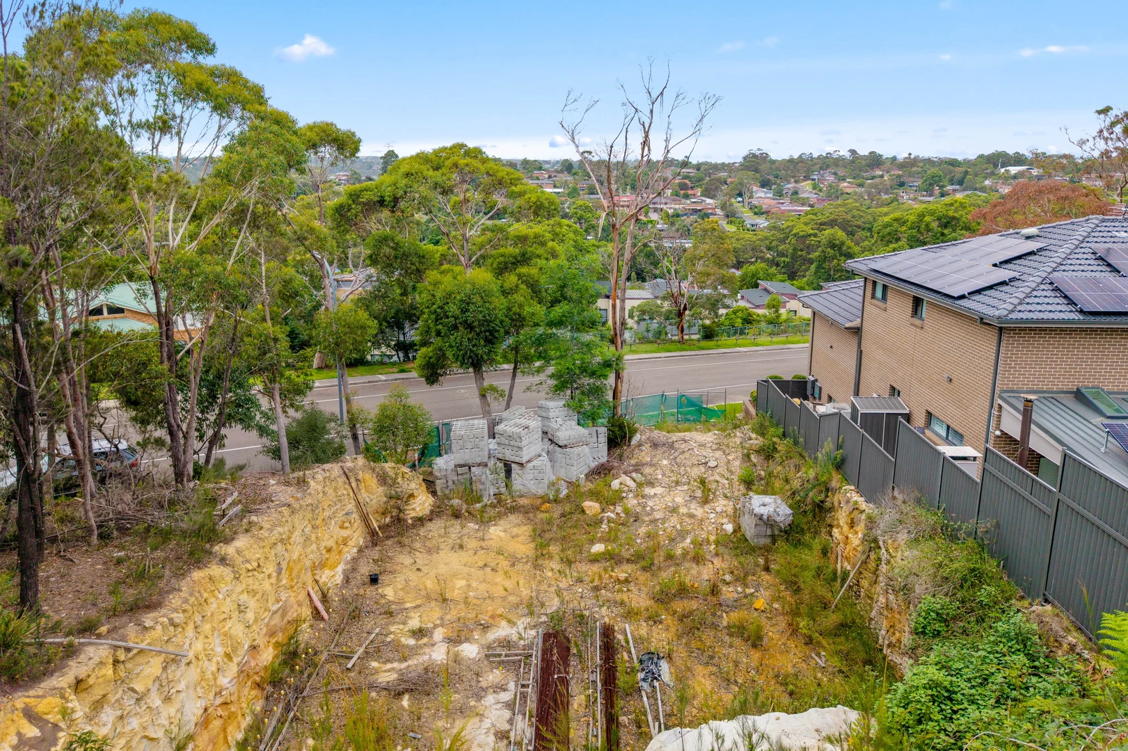 Additional image 4 of 43 Australia Road, Barden Ridge NSW 2234