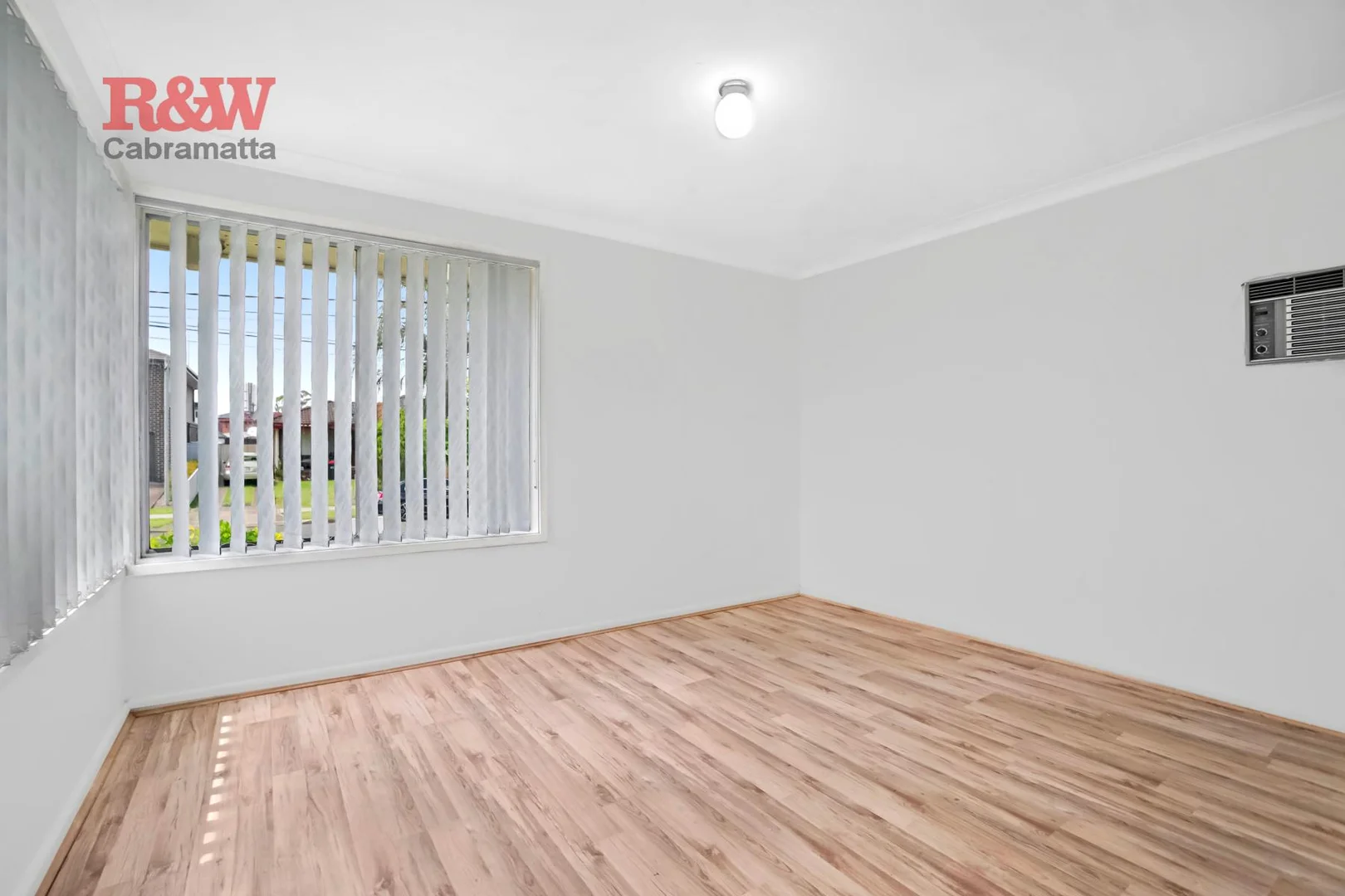 Additional image 7 of 23 Hindmarsh Road, Liverpool NSW 2170