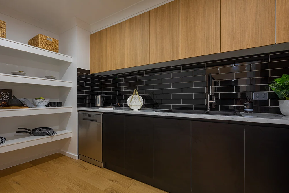 Additional image 16 of Lot 14 31 Kiah Close, Tullimbar NSW 2527