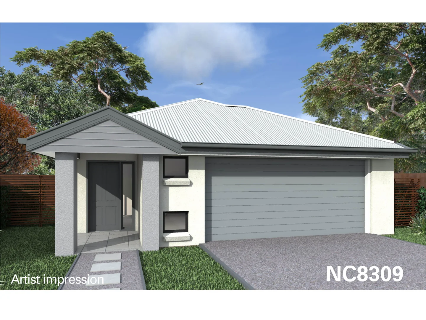 Additional image 3 of 233 Musgrave Rd, Coopers Plains QLD 4108