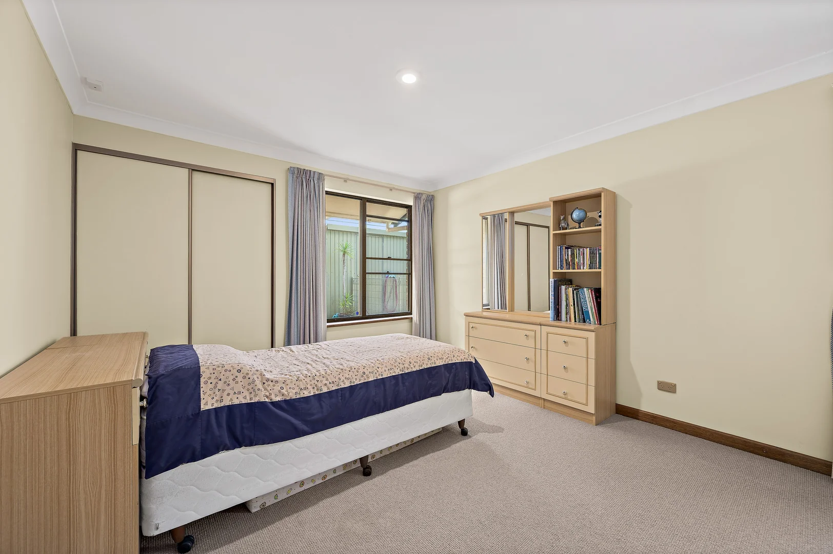 Additional image 18 of 28 Pridmore Avenue, McLaren Vale SA 5171