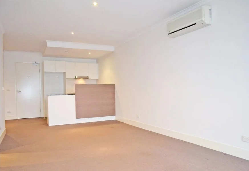 Additional image 3 of 9/18 Moore Street, Turner ACT 2612