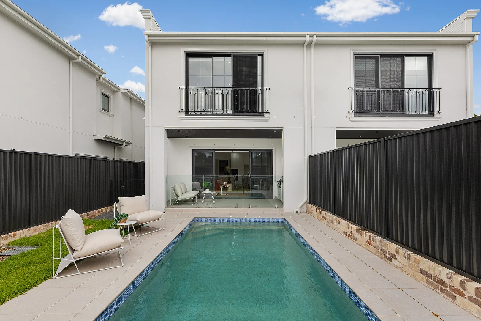Additional image 11 of 40a Boundary Street, Parramatta NSW 2150