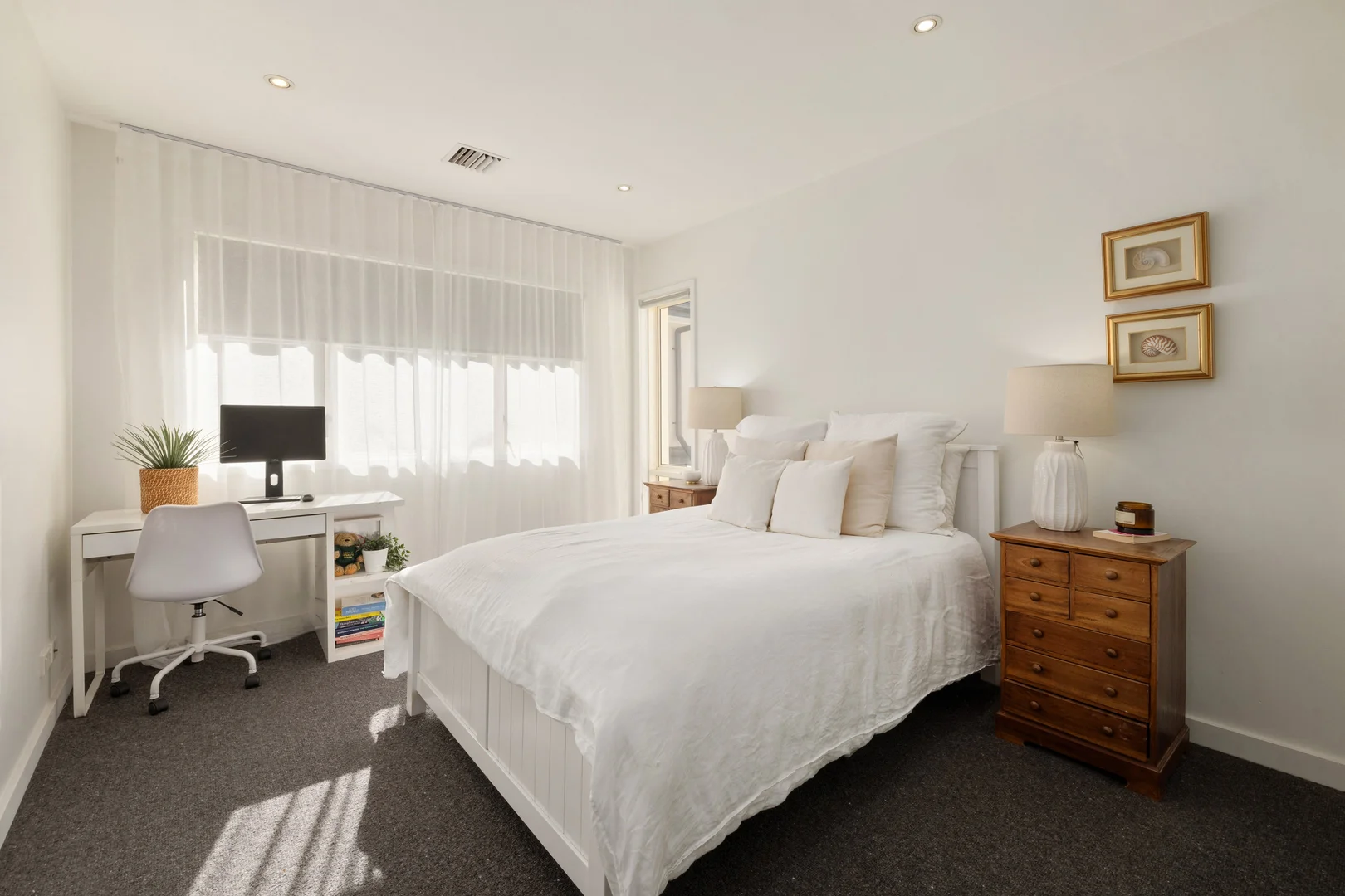 Additional image 13 of 31 Quirk Street, Dee Why NSW 2099